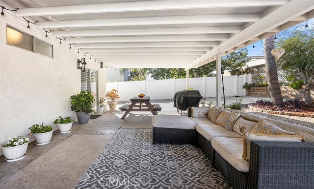 Detail Gallery Image 30 of 38 For 1124 N Sandalwood, Rialto,  CA 92376 - 3 Beds | 2 Baths