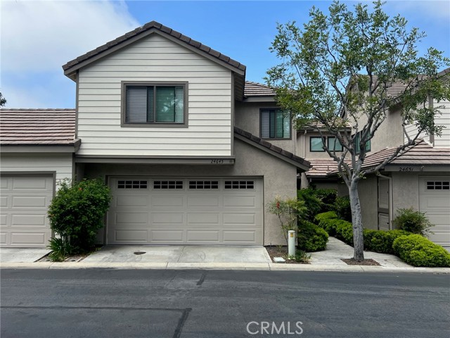 MLS# OC23113238