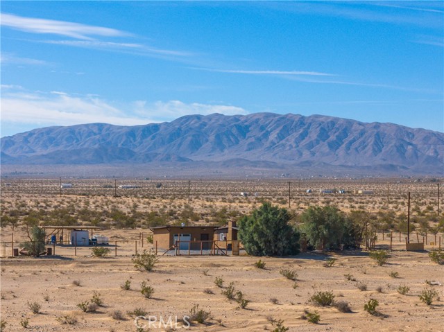 Detail Gallery Image 49 of 58 For 81412 Picadilly Rd, Twentynine Palms,  CA 92277 - 2 Beds | 1 Baths