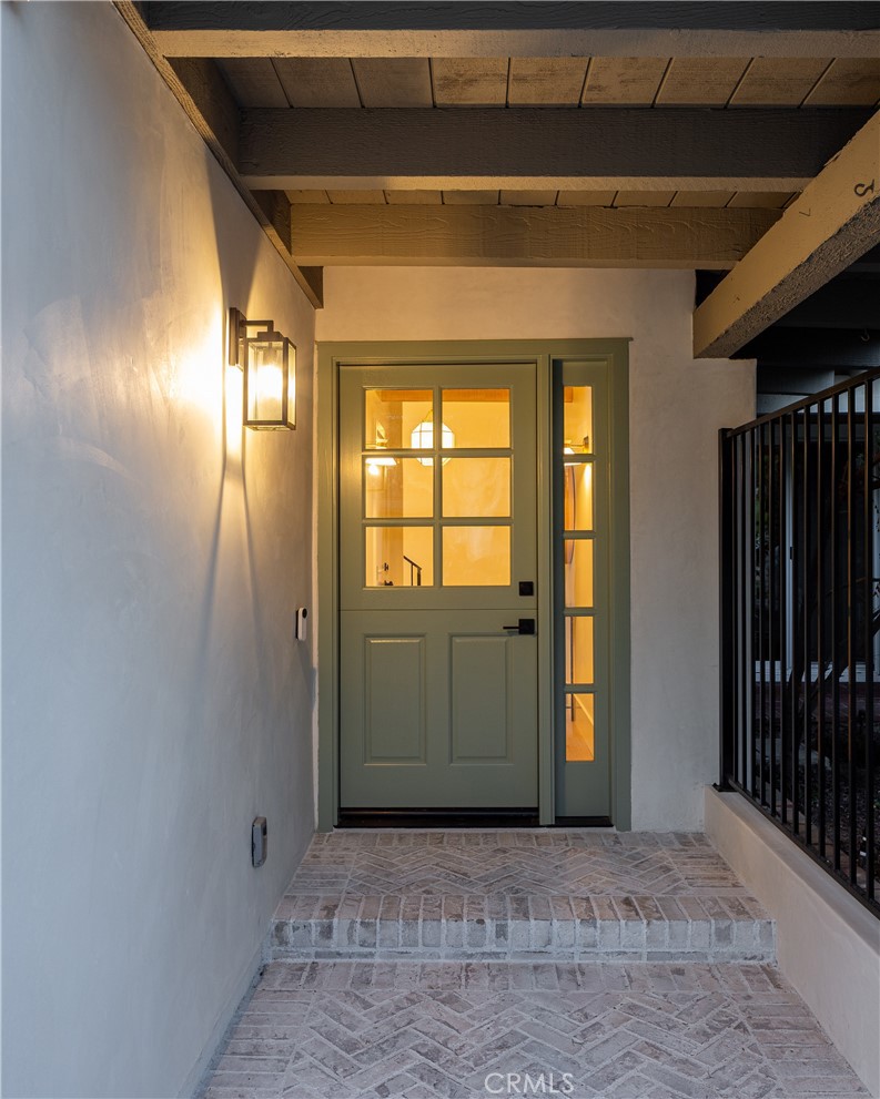 MLS #NP25230836 image #28