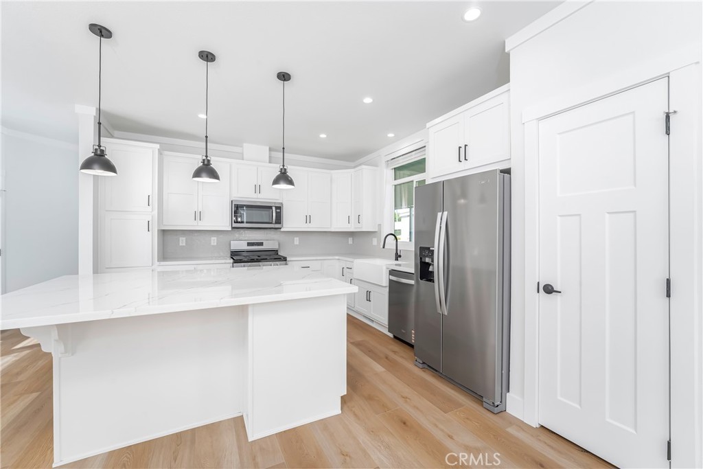 7205 Santa Barbara Street - photo 8