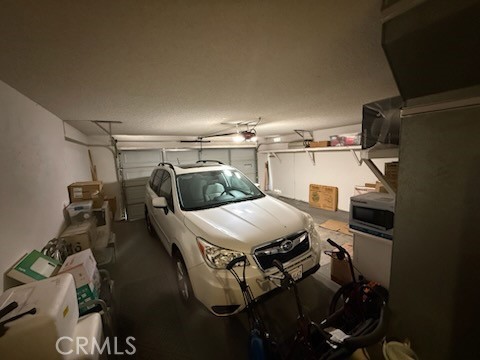 Detail Gallery Image 11 of 67 For 54665 Avenida Rubio, La Quinta,  CA 92253 - 3 Beds | 2 Baths