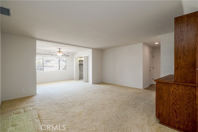 Detail Gallery Image 27 of 48 For 22081 Village Way Dr, Canyon Lake,  CA 92587 - 4 Beds | 3/1 Baths