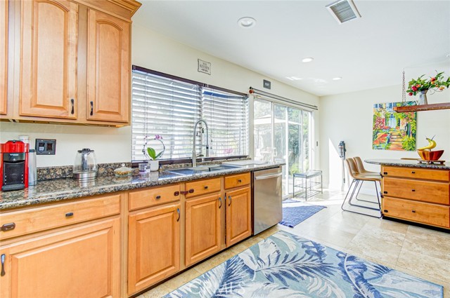 Detail Gallery Image 10 of 46 For 4062 Escudero Dr, Irvine,  CA 92620 - 4 Beds | 3 Baths