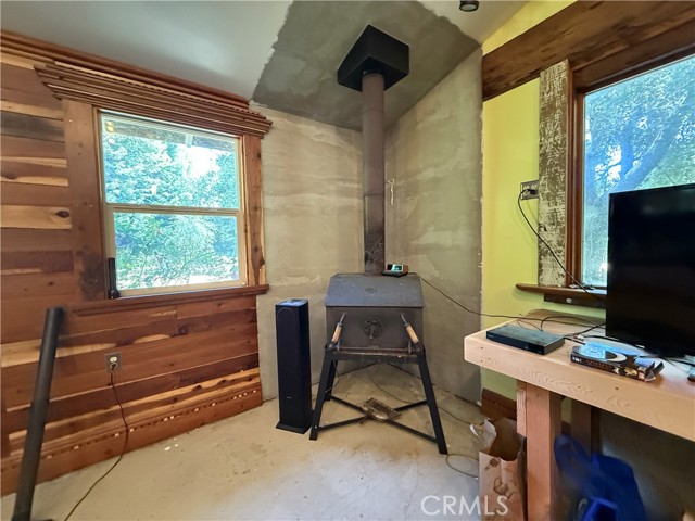 Detail Gallery Image 53 of 62 For 11955 Santa Lucia Rd, Atascadero,  CA 93422 - 4 Beds | 2 Baths