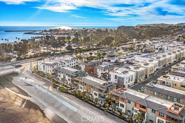 876 Doheny Way, Dana Point, California 92629, 1 Bedroom Bedrooms, ,Residential Lease,For Rent,876 Doheny Way,CROC22228642