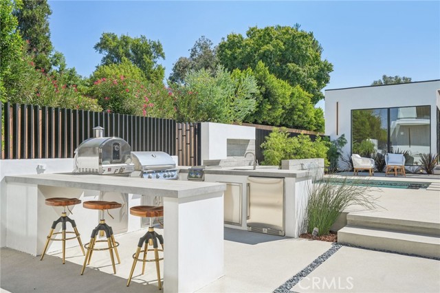 22930 Dolorosa Street, Woodland Hills CA: https://media.crmls.org/medias/5d1da5a2-f741-4d7c-9e06-69468aca7c13.jpg
