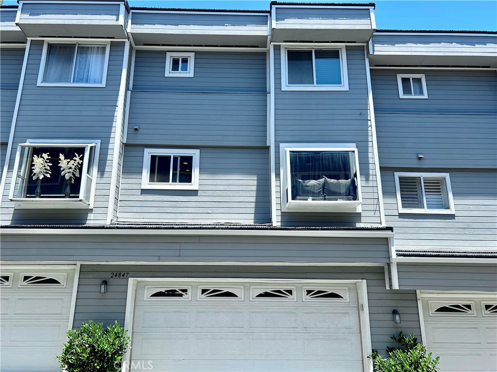 24847 Nueva Vista Drive, Laguna Niguel, CA 92677