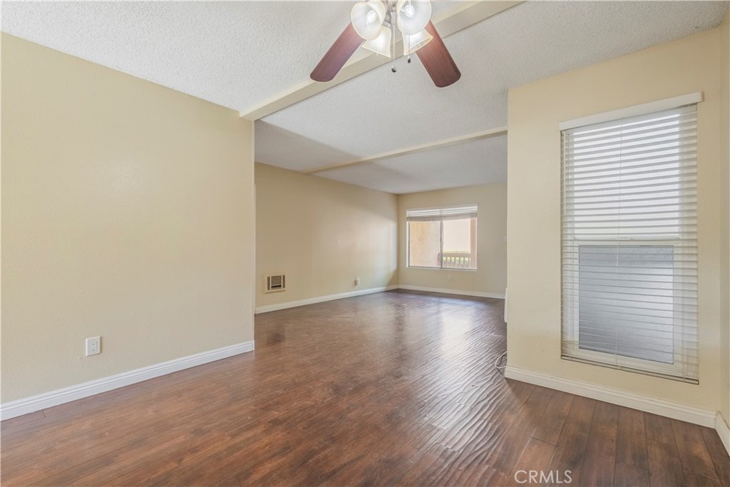 MLS #PW25184688 image #8