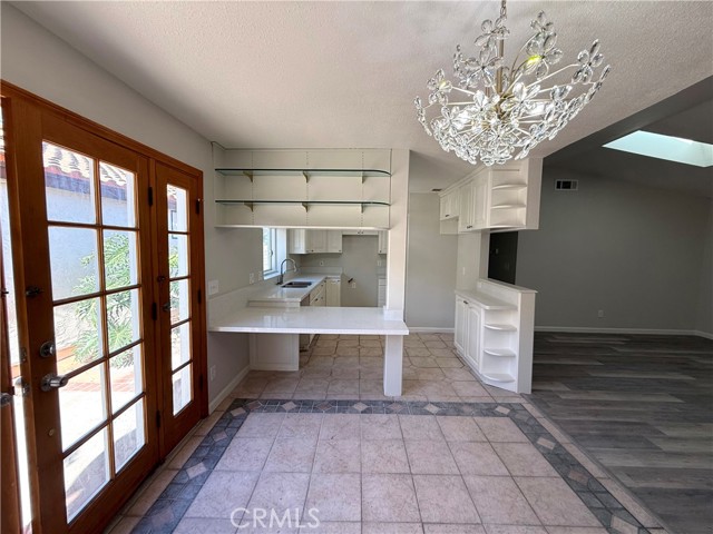 Detail Gallery Image 2 of 50 For 4786 Macadamia Ct, Oceanside,  CA 92057 - 3 Beds | 2 Baths