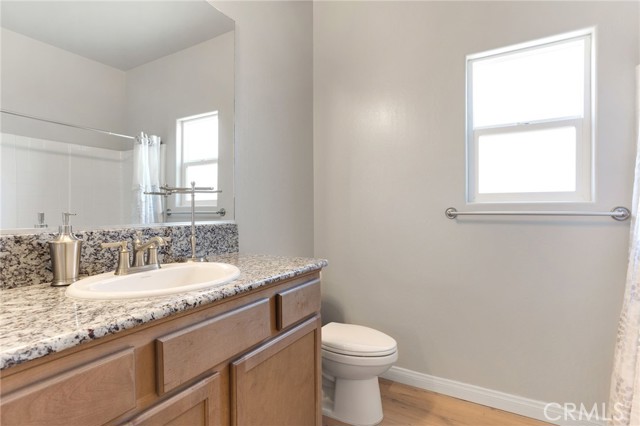 Detail Gallery Image 33 of 47 For 6522 Bangor Pl, Bakersfield,  CA 93313 - 3 Beds | 2 Baths