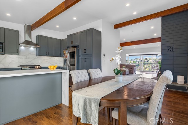 Detail Gallery Image 14 of 38 For 182 Palatine Dr, Alhambra,  CA 91801 - 4 Beds | 3 Baths