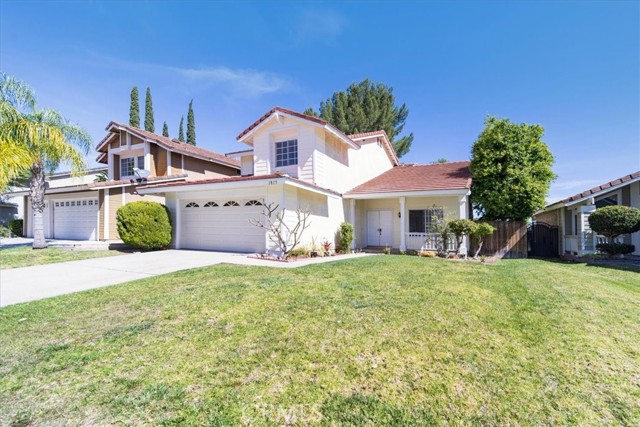 Image 38 of 44 For 1815 Myrtle Street