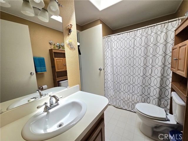 4280 County N Road, Orland CA: https://media.crmls.org/medias/5d1e0ee4-79c5-4acb-b414-02e295651690.jpg
