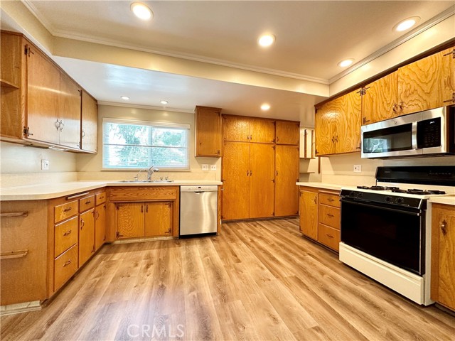 1519 Grove Place, Fullerton, CA, 92831 1519 Grove Place, Fullerton, CA, 92831