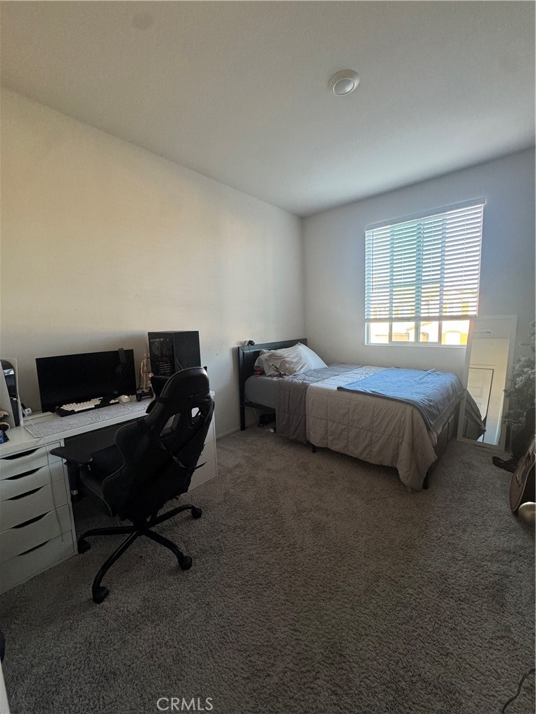 MLS #DW25263024 image #9