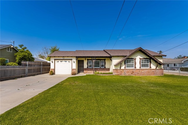 4308 Center Ave, Norco, CA 92860