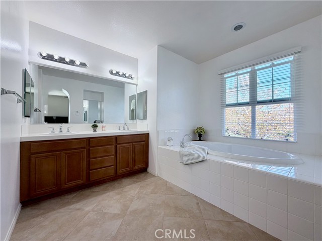 Detail Gallery Image 35 of 71 For 46302 Lone Pine Dr, Temecula,  CA 92592 - 4 Beds | 3 Baths