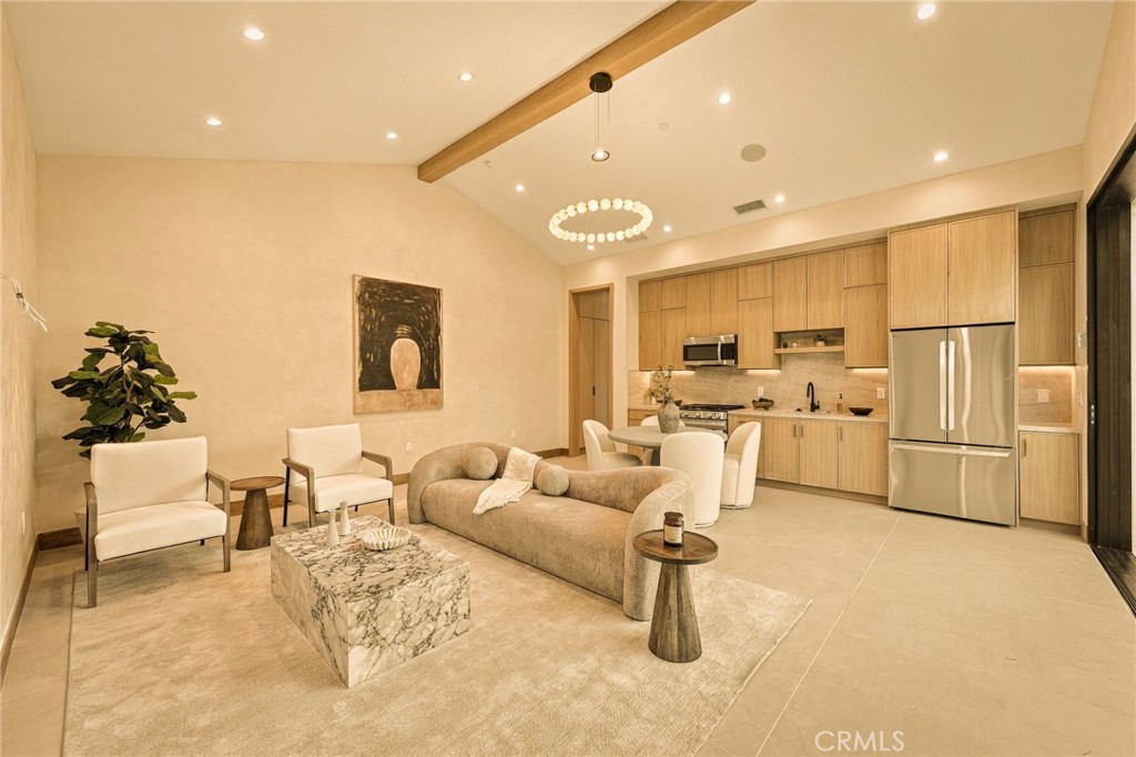 MLS #SR26200839 image #42