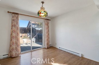 37234 Newbury photo 6