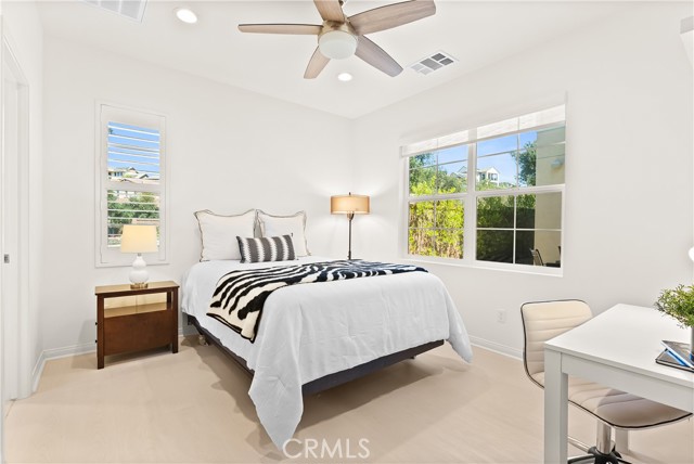 Detail Gallery Image 39 of 75 For 2 Cerro Ct, Rancho Mission Viejo,  CA 92694 - 4 Beds | 3/1 Baths