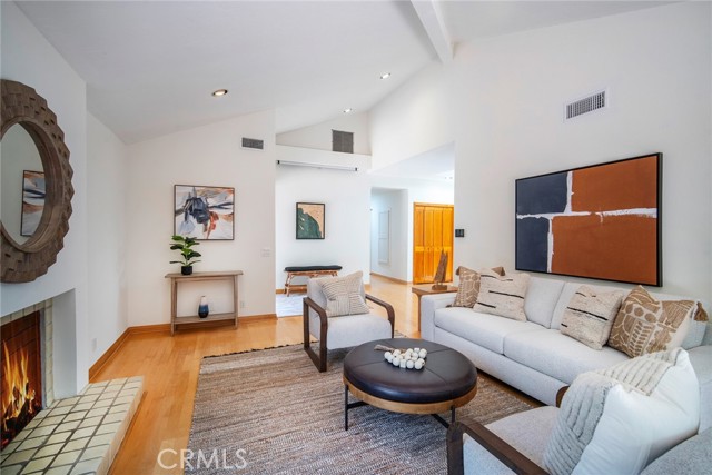 29111 Pompano Way, Laguna Niguel CA: https://media.crmls.org/medias/5d1e6b18-df35-481b-ad34-efb43f0dc8e7.jpg