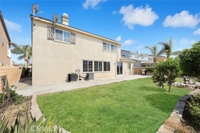 Detail Gallery Image 44 of 51 For 7871 Slate Creek Rd, Corona,  CA 92880 - 5 Beds | 3 Baths