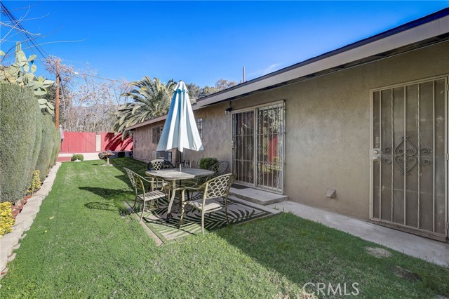 5D1E7Cdf 9168 4880 86Da 722F34F5Ff48 2317 Navarro Avenue, Altadena, Ca 91001 &Lt;Span Style='Backgroundcolor:transparent;Padding:0Px;'&Gt; &Lt;Small&Gt; &Lt;I&Gt; &Lt;/I&Gt; &Lt;/Small&Gt;&Lt;/Span&Gt;