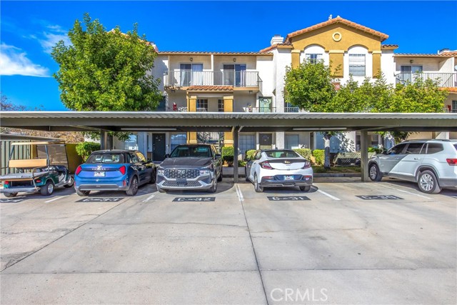 Detail Gallery Image 30 of 31 For 2155 Highpointe Dr #205,  Corona,  CA 92879 - 2 Beds | 2 Baths