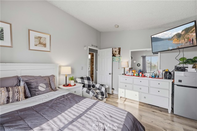 Detail Gallery Image 30 of 46 For 13691 Gavina #433,  Sylmar,  CA 91342 - 3 Beds | 2 Baths