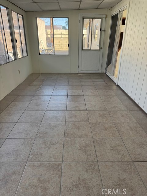 Detail Gallery Image 23 of 30 For 6060 6060 Myrtle Ave, Long Beach,  CA 90805 - 2 Beds | 1 Baths