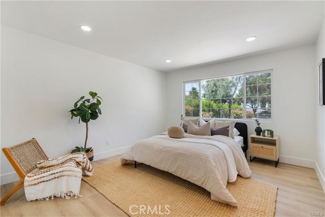 Detail Gallery Image 9 of 19 For 221 Wiley Ct, Claremont,  CA 91711 - 3 Beds | 2 Baths