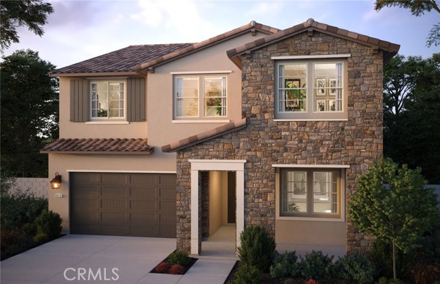 Detail Gallery Image 1 of 1 For 21239 W. Wildflower Way, Chatsworth,  CA 91311 - 4 Beds | 4/2 Baths