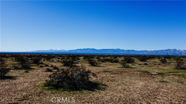 0 Washburn, California City, California 93505, ,Land,For Sale,0 Washburn,CRND23196045