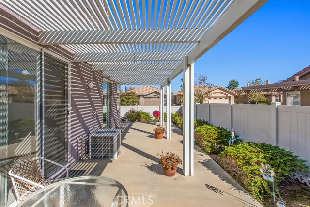 Detail Gallery Image 23 of 35 For 5776 Orange Tree, Banning,  CA 92220 - 2 Beds | 2 Baths