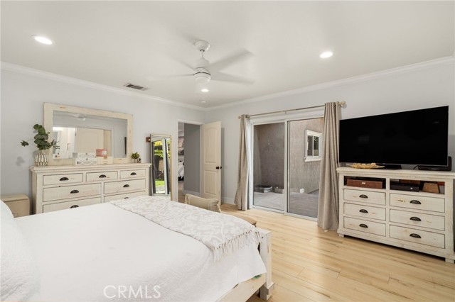 14651 Carnell photo 20