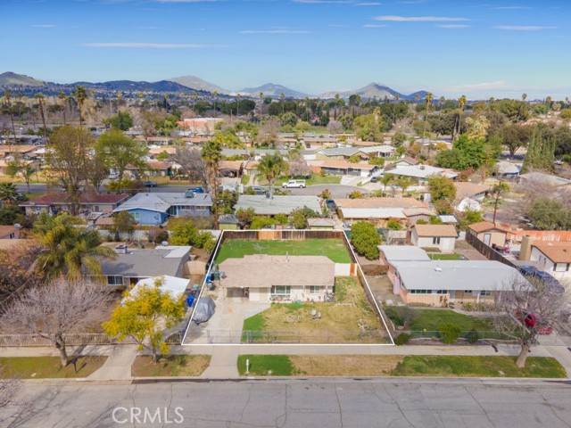 5525 Walter Street, Riverside, CA, 92504 5525 Walter Street, Riverside, CA, 92504