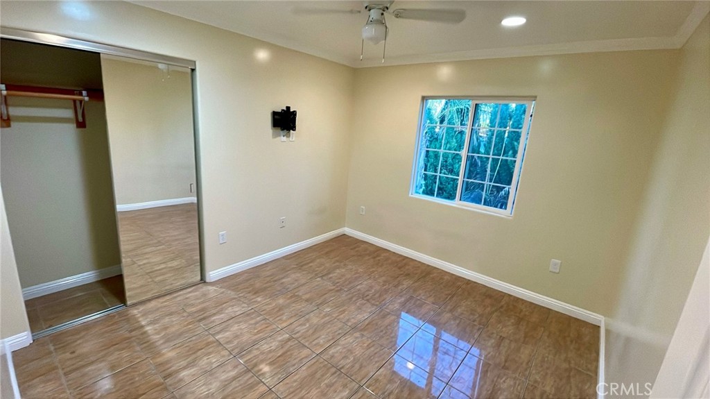 MLS #IN25235837 image #8