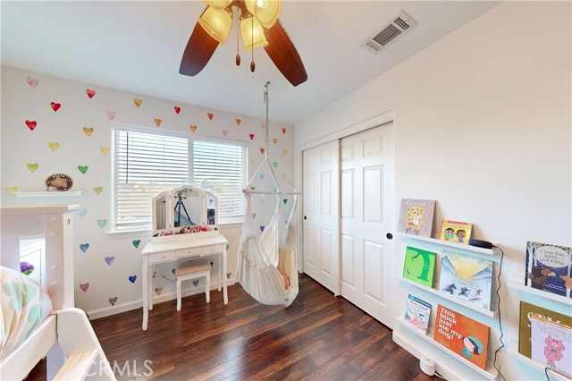 200 Cyclone Street, Nipomo CA: https://media.crmls.org/medias/5d1ef3d5-3885-4288-a712-d53fe55986ed.jpg
