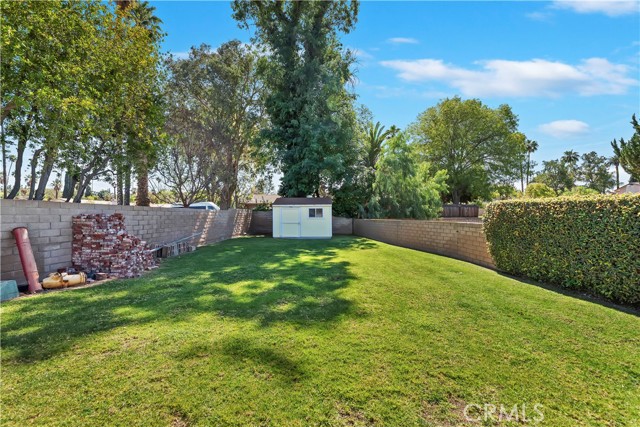 Detail Gallery Image 51 of 61 For 6565 Lorraine, Riverside,  CA 92506 - 3 Beds | 2 Baths