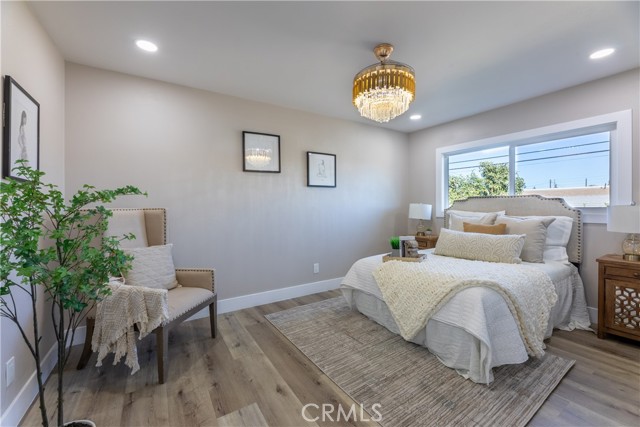 11313 Park Street, Cerritos, California 90703, 5 Bedrooms Bedrooms, ,3 BathroomsBathrooms,Single Family Residence,For Sale,Park,RS25008068