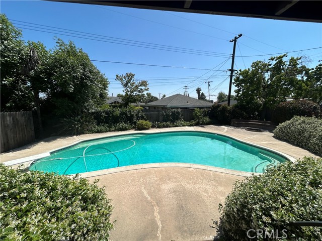 Image 3 for 656 W Anaby Court, Upland, CA 91786