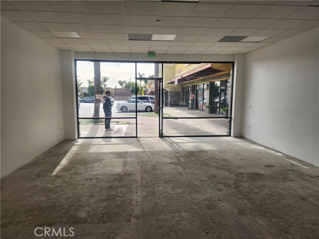 1123 E Alosta Ave, Azusa, California 91702, ,Commercial Lease,For Rent,1123 E Alosta Ave,CREV23006617