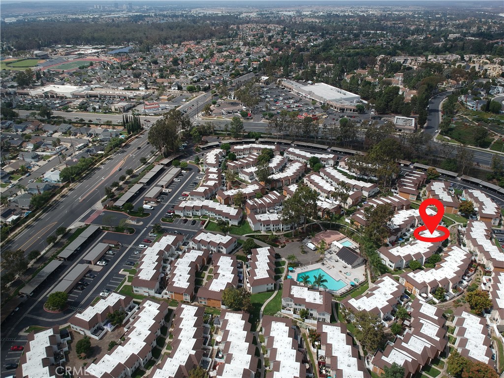 5d1f27b7 2136 4373 9629 C87738548452