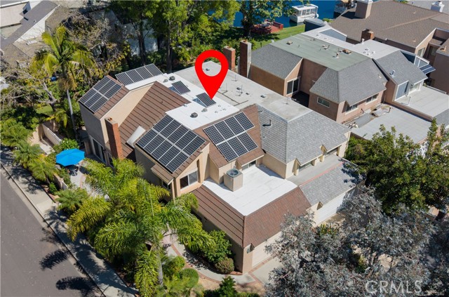 Detail Gallery Image 56 of 61 For 22482 Lake Forest Ln, Lake Forest,  CA 92630 - 4 Beds | 3 Baths