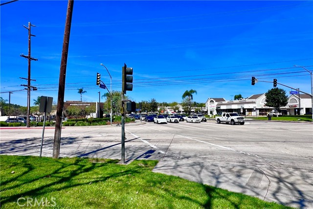 Detail Gallery Image 16 of 17 For 3825 Valley Bld #46,  Walnut,  CA 91789 - 1 Beds | 1 Baths