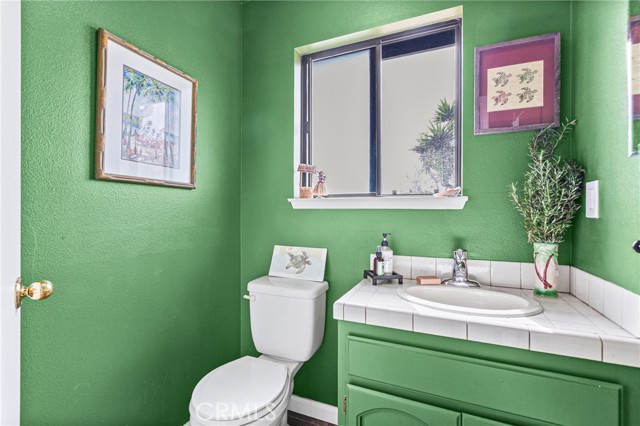 Detail Gallery Image 18 of 63 For 1223 7th, Los Osos,  CA 93402 - 3 Beds | 2/1 Baths