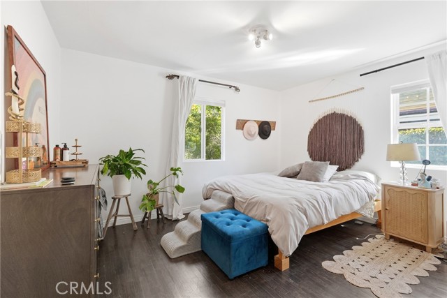 Detail Gallery Image 10 of 26 For 2304 Voorhees Ave, Redondo Beach,  CA 90278 - – Beds | – Baths