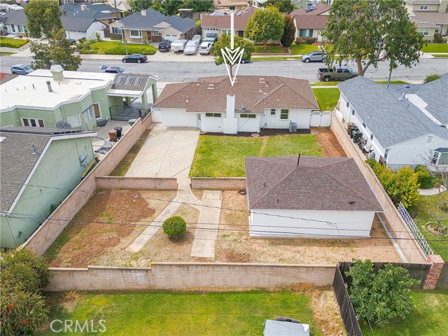 Detail Gallery Image 34 of 40 For 327 E Alder St, Brea,  CA 92821 - 3 Beds | 2 Baths