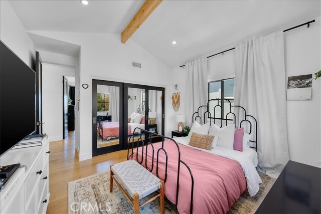 554 S Helberta Avenue, Redondo Beach CA: https://media.crmls.org/medias/5d1f69ed-0c37-49a1-955d-0cc5e1df38cc.jpg